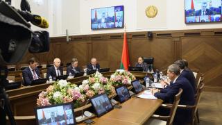 Миниатюра