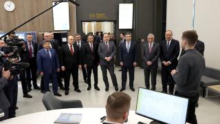 Миниатюра