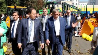 Миниатюра