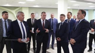 Миниатюра