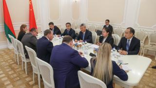 Миниатюра