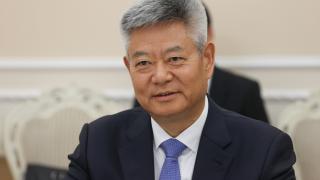 Миниатюра