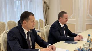 Миниатюра