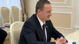 Миниатюра