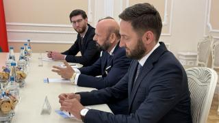Миниатюра