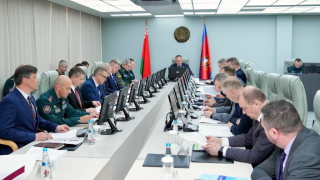 Миниатюра